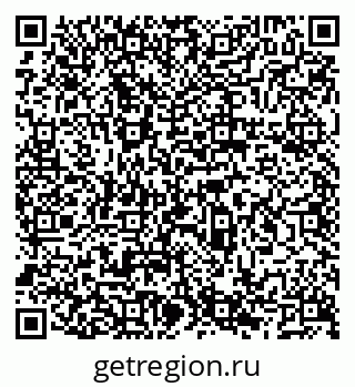 79066529857