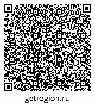 79066529858