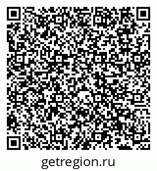 79066529859
