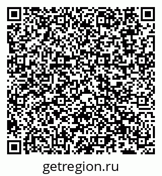 79066529860