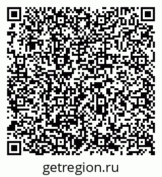 79066529861