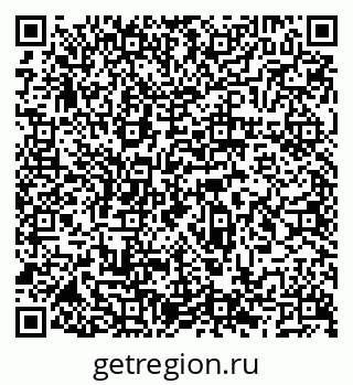 79066529862