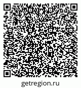 79066529864