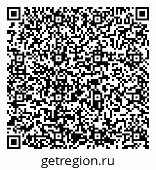 79066529865