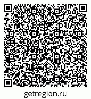 79066529867