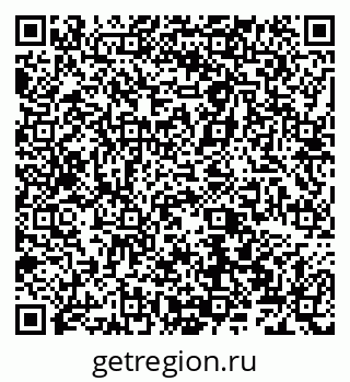 79066529868