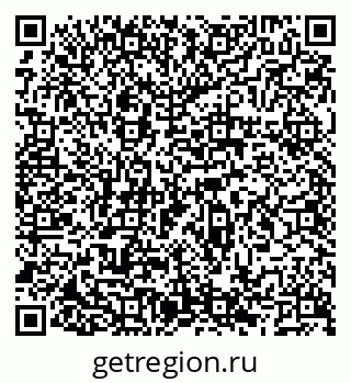 79066529874