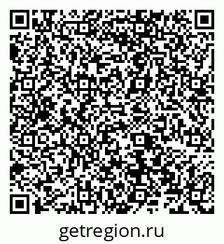 79066529877