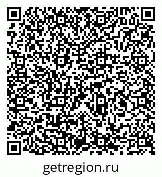 79066529878