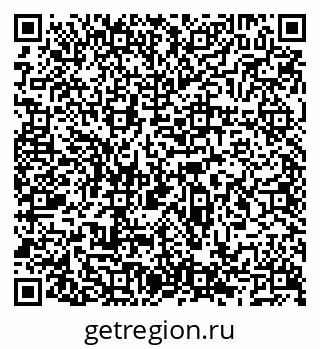 79066529879
