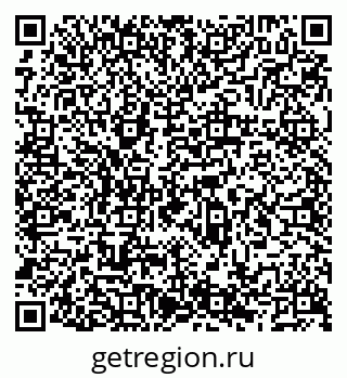79066529880