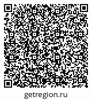 79066529881