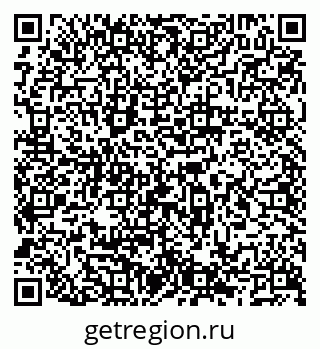 79066529882