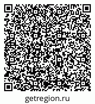 79066529883