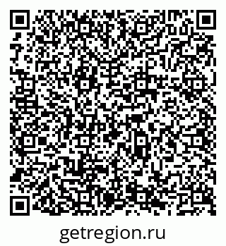 79066529884