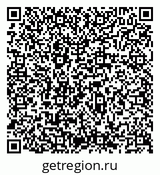 79066529885