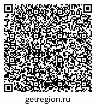 79066529886
