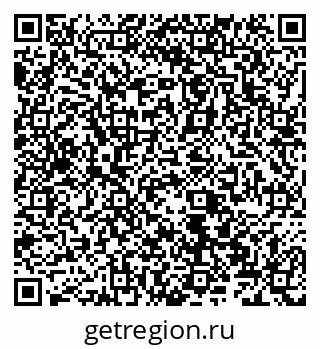 79066529887