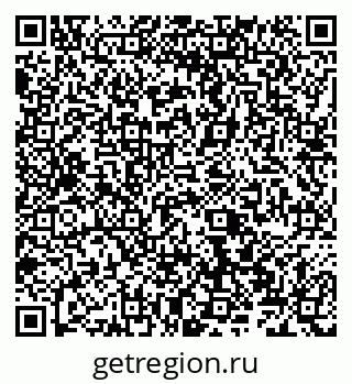 79066529888