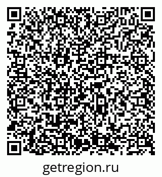 79066529889