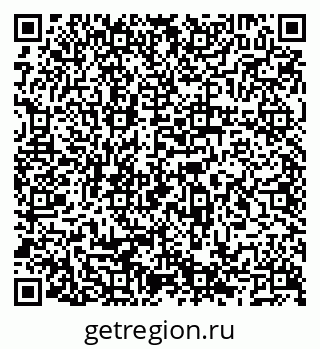 79066529891