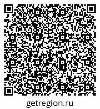 79066529893