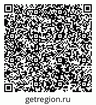 79066529895