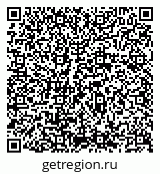 79066529896