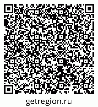 79066529897