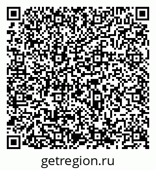 79066529898