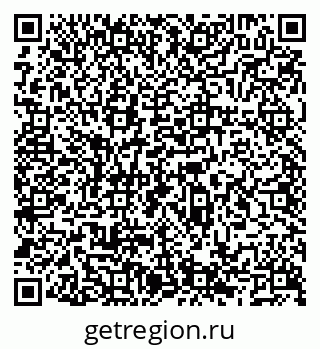 79066529899