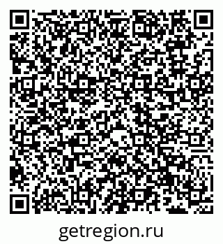 79066529901