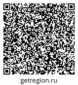79066529902