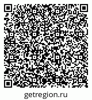 79066529904