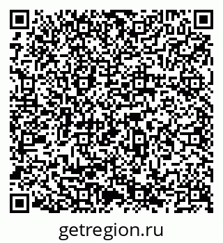 79066529905