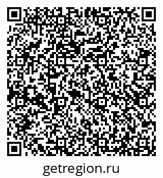 79066529906