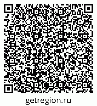 79066529907