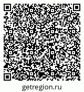 79066529908