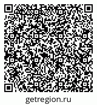 79066529910