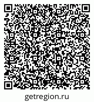 79066529911