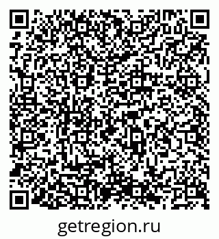 79066529912