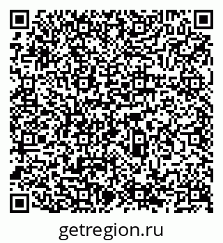 79066529913
