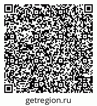 79066529915