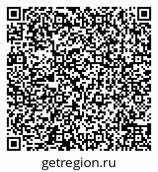 79066529918