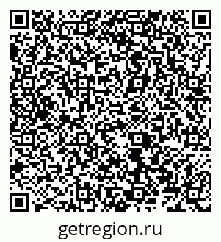 79066529919