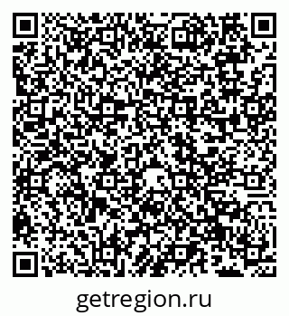 79066529922