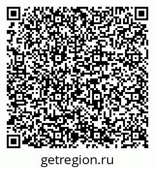 79066529923