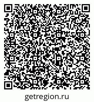 79066529926