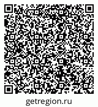 79066529927