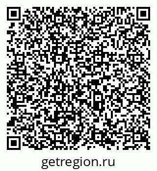 79066529928
